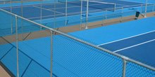 Linense Tenis Club